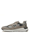 New Balance 109 MS109LG Gri Erkek Spor Ayakkabı