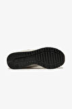 New Balance ML565AWG Kırık Beyaz Erkek Günlük Spor Ayakkabı