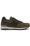 New Balance Lifestyle Erkek Spor Ayakkabı ML565KHL