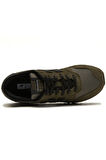 New Balance Lifestyle Erkek Spor Ayakkabı ML565KHL