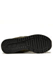 New Balance Lifestyle Erkek Spor Ayakkabı ML565KHL