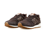 New Balance Ml565Bbl Erkek Günlük Ayakkabı ML565BBL Kahverengi