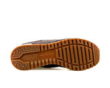 New Balance Ml565Bbl Erkek Günlük Ayakkabı ML565BBL Kahverengi
