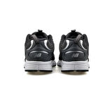 New Balance Ml408Aa Unisex Günlük Ayakkabı ML408AA Gri