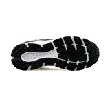 New Balance Ml408Aa Unisex Günlük Ayakkabı ML408AA Gri