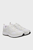 New Balance ML408WW Unisex Günlük Spor Ayakkabı