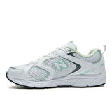 New Balance Kadın Spor Ayakkabı ML408MG