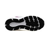 New Balance Kadın Spor Ayakkabı ML408PL