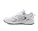 New Balance Kadın Spor Ayakkabı ML408PL