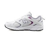 New Balance ML408PL Unisex Günlük Spor Ayakkabı