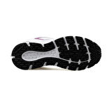 New Balance ML408PL Unisex Günlük Spor Ayakkabı