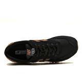 New Balance ML565BTG Erkek Günlük Spor Ayakkabı