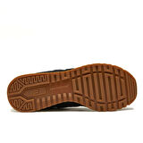 New Balance ML565BTG Erkek Günlük Spor Ayakkabı