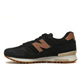 New Balance ML565BTG Erkek Günlük Spor Ayakkabı