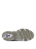 New Balance U740WM2-NB LIFESTYLE WOMEN SHOES Beyaz Kadın Lifestyle Ayakkabı