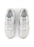 New Balance U740WM2-NB LIFESTYLE WOMEN SHOES Beyaz Kadın Lifestyle Ayakkabı