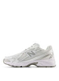 New Balance U740WM2-NB LIFESTYLE WOMEN SHOES Beyaz Kadın Lifestyle Ayakkabı