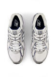 New Balance U740WN2-NB LIFESTYLE WOMEN SHOES Lacivert Kadın Lifestyle Ayakkabı