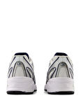 New Balance U740WN2-NB LIFESTYLE WOMEN SHOES Lacivert Kadın Lifestyle Ayakkabı
