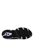 New Balance U740WN2-NB LIFESTYLE WOMEN SHOES Lacivert Kadın Lifestyle Ayakkabı