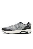 New Balance MT410GG7 Gri Erkek Yürüyüş/koşu Ayakkabısı