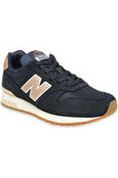 New Balance WL565NRG Kadın Günlük Spor Ayakkabı