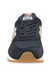 New Balance WL565NRG Kadın Günlük Spor Ayakkabı
