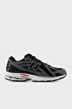 New Balance Kadın Ayakkabı U1906RCB