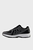 New Balance Kadın Ayakkabı U1906RCB