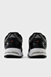 New Balance Bayan Ayakkabı U1906RCB