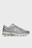 New Balance Bayan Ayakkabı U1906WFE