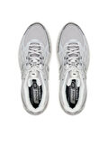 New Balance Bayan Ayakkabı U1906WFE