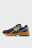 New Balance Bayan Ayakkabı U740MC2