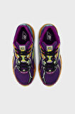 New Balance Bayan Ayakkabı U740MC2