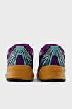 New Balance Bayan Ayakkabı U740MC2