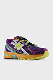 New Balance Bayan Ayakkabı U740MC2