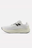 New Balance MFCPRCW5 Beyaz Erkek Spor Ayakkabı