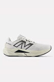 New Balance MFCPRCW5 Beyaz Erkek Spor Ayakkabı