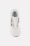 New Balance MFCPRCW5 Beyaz Erkek Spor Ayakkabı