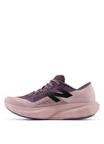 New Balance REBEL WFCXCS4-NB Running Women Shoe Bordo - Pembe Kadın Koşu Ayakkabısı