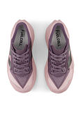 New Balance REBEL WFCXCS4-NB Running Women Shoe Bordo - Pembe Kadın Koşu Ayakkabısı