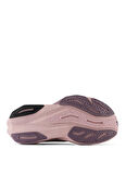 New Balance REBEL WFCXCS4-NB Running Women Shoe Bordo - Pembe Kadın Koşu Ayakkabısı
