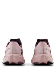 New Balance REBEL WFCXCS4-NB Running Women Shoe Bordo - Pembe Kadın Koşu Ayakkabısı