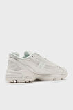 New Balance Erkek Ayakkabı M1000BW D12