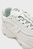 New Balance Erkek Ayakkabı M1000BW D12