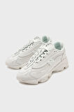 New Balance Erkek Ayakkabı M1000BW D12