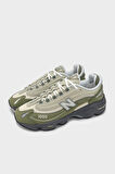 New Balance Erkek Ayakkabı M1000MEO