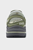 New Balance Erkek Ayakkabı M1000MEO