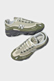 New Balance Erkek Ayakkabı M1000MEO