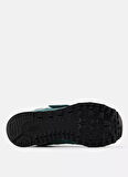 New Balance Yeşil Erkek Çocuk Yürüyüş Ayakkabısı 574 PV574VPG-NB Lifestyle Shoes